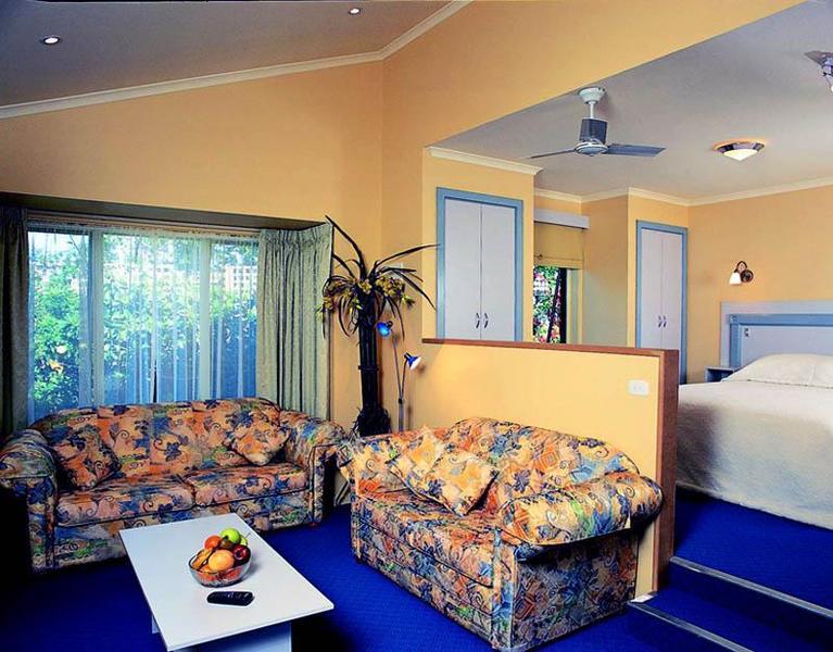 For Two 4* Cowes