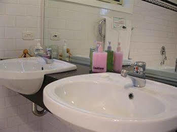 For Two 4* Cowes